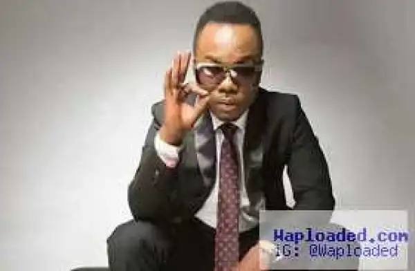 I Would Rather Invest My Time In Working Than Replying Kcee - Presh